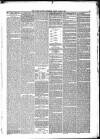 Durham County Advertiser Friday 08 March 1861 Page 5