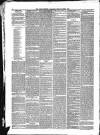 Durham County Advertiser Friday 08 March 1861 Page 6