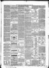 Durham County Advertiser Friday 08 March 1861 Page 7