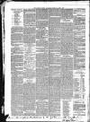 Durham County Advertiser Friday 08 March 1861 Page 8