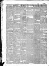 Durham County Advertiser Friday 22 March 1861 Page 2