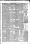 Durham County Advertiser Friday 22 March 1861 Page 3