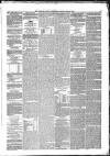 Durham County Advertiser Friday 22 March 1861 Page 5