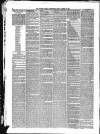 Durham County Advertiser Friday 22 March 1861 Page 6