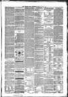 Durham County Advertiser Friday 22 March 1861 Page 7