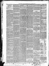 Durham County Advertiser Friday 22 March 1861 Page 8