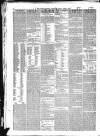 Durham County Advertiser Friday 05 April 1861 Page 2