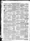 Durham County Advertiser Friday 05 April 1861 Page 4