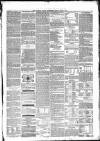 Durham County Advertiser Friday 05 April 1861 Page 7