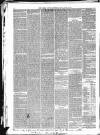 Durham County Advertiser Friday 05 April 1861 Page 8