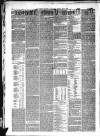 Durham County Advertiser Friday 03 May 1861 Page 2