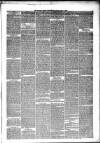 Durham County Advertiser Friday 03 May 1861 Page 3