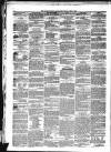 Durham County Advertiser Friday 03 May 1861 Page 4