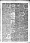 Durham County Advertiser Friday 03 May 1861 Page 5