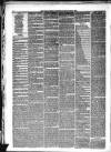 Durham County Advertiser Friday 03 May 1861 Page 6