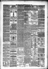 Durham County Advertiser Friday 03 May 1861 Page 7