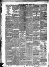 Durham County Advertiser Friday 03 May 1861 Page 8