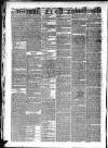 Durham County Advertiser Friday 10 May 1861 Page 2