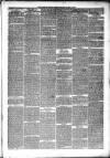 Durham County Advertiser Friday 10 May 1861 Page 3