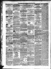 Durham County Advertiser Friday 10 May 1861 Page 4
