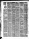 Durham County Advertiser Friday 10 May 1861 Page 6