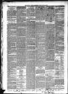 Durham County Advertiser Friday 10 May 1861 Page 8