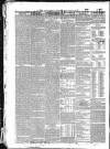 Durham County Advertiser Friday 14 June 1861 Page 2