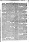 Durham County Advertiser Friday 14 June 1861 Page 3