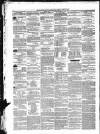 Durham County Advertiser Friday 14 June 1861 Page 4