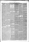 Durham County Advertiser Friday 14 June 1861 Page 5