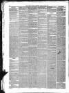 Durham County Advertiser Friday 14 June 1861 Page 6