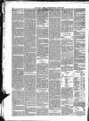 Durham County Advertiser Friday 14 June 1861 Page 8