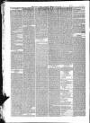 Durham County Advertiser Friday 21 June 1861 Page 2