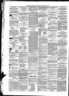 Durham County Advertiser Friday 21 June 1861 Page 4