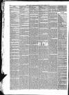 Durham County Advertiser Friday 21 June 1861 Page 6