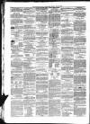 Durham County Advertiser Friday 12 July 1861 Page 4