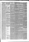 Durham County Advertiser Friday 12 July 1861 Page 5