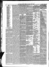 Durham County Advertiser Friday 12 July 1861 Page 6