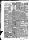 Durham County Advertiser Friday 12 July 1861 Page 8