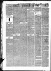 Durham County Advertiser Friday 23 August 1861 Page 2