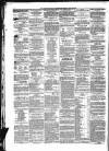 Durham County Advertiser Friday 23 August 1861 Page 4