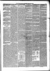Durham County Advertiser Friday 23 August 1861 Page 5