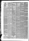 Durham County Advertiser Friday 23 August 1861 Page 6