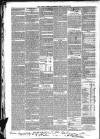 Durham County Advertiser Friday 23 August 1861 Page 8