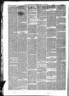 Durham County Advertiser Friday 30 August 1861 Page 2