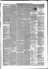 Durham County Advertiser Friday 30 August 1861 Page 3