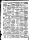 Durham County Advertiser Friday 30 August 1861 Page 4
