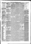 Durham County Advertiser Friday 30 August 1861 Page 5