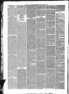 Durham County Advertiser Friday 30 August 1861 Page 6