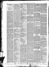 Durham County Advertiser Friday 30 August 1861 Page 8